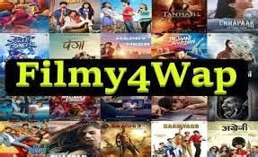 filmy-4wap.in 2022 xyz|www Filmy4wap Xyz 2022